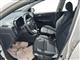 Billede af Kia Picanto 1,0 MPI Prestige m/Upgrade 67HK 5d