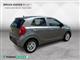 Billede af Kia Picanto 1,0 MPI Prestige m/Upgrade 67HK 5d