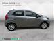 Billede af Kia Picanto 1,0 MPI Prestige m/Upgrade 67HK 5d