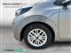 Billede af Kia Picanto 1,0 MPI Prestige m/Upgrade 67HK 5d