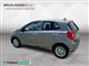 Billede af Kia Picanto 1,0 MPI Prestige m/Upgrade 67HK 5d