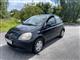 Billede af Toyota Yaris 1,3 Linea Sol 86HK 3d Aut.