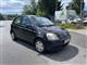 Billede af Toyota Yaris 1,3 Linea Sol 86HK 3d Aut.