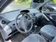 Billede af Toyota Yaris 1,3 Linea Sol 86HK 3d Aut.