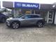 Billede af Subaru Solterra EL Touring AWD 218HK Aut.