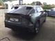 Billede af Subaru Solterra EL Touring AWD 218HK Aut.