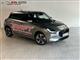 Billede af Suzuki Suzuki Swift 1,2 Desire D