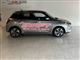 Billede af Suzuki Suzuki Swift 1,2 Desire D