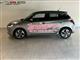 Billede af Suzuki Suzuki Swift 1,2 Desire D