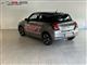 Billede af Suzuki Suzuki Swift 1,2 Desire D