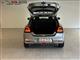 Billede af Suzuki Suzuki Swift 1,2 Desire D