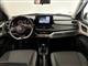 Billede af Suzuki Suzuki Swift 1,2 Desire D