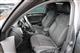 Billede af Audi A3 Sportback 2,0 35 TDI Sport Limited Edition S Tronic 150HK 5d 7g Aut.