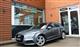 Billede af Audi A3 Sportback 2,0 35 TDI Sport Limited Edition S Tronic 150HK 5d 7g Aut.