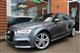 Billede af Audi A3 Sportback 2,0 35 TDI Sport Limited Edition S Tronic 150HK 5d 7g Aut.