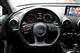 Billede af Audi A3 Sportback 2,0 35 TDI Sport Limited Edition S Tronic 150HK 5d 7g Aut.