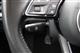 Billede af Audi A3 Sportback 2,0 35 TDI Sport Limited Edition S Tronic 150HK 5d 7g Aut.