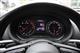 Billede af Audi A3 Sportback 2,0 35 TDI Sport Limited Edition S Tronic 150HK 5d 7g Aut.