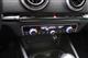 Billede af Audi A3 Sportback 2,0 35 TDI Sport Limited Edition S Tronic 150HK 5d 7g Aut.