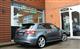 Billede af Audi A3 Sportback 2,0 35 TDI Sport Limited Edition S Tronic 150HK 5d 7g Aut.