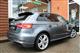 Billede af Audi A3 Sportback 2,0 35 TDI Sport Limited Edition S Tronic 150HK 5d 7g Aut.