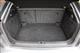 Billede af Audi A3 Sportback 2,0 35 TDI Sport Limited Edition S Tronic 150HK 5d 7g Aut.