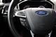 Billede af Ford Mondeo 2,0 EcoBlue ST-Line 190HK Stc 8g Aut.