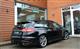 Billede af Ford Mondeo 2,0 EcoBlue ST-Line 190HK Stc 8g Aut.