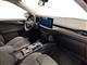 Billede af Ford Kuga 2,5 Plugin-hybrid Active X CVT 243HK 5d Aut.