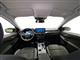 Billede af Ford Kuga 2,5 Plugin-hybrid Active X CVT 243HK 5d Aut.