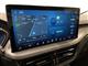 Billede af Ford Kuga 2,5 Plugin-hybrid Active X CVT 243HK 5d Aut.