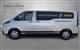 Maxus e-Deliver 7 L2H1 EL 204HK Van Aut.-11361186