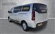 Maxus e-Deliver 7 L2H1 EL 204HK Van Aut.-11361187