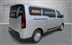 Maxus e-Deliver 7 L2H1 EL 204HK Van Aut.-11361188