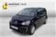 Billede af VW e-up EL 82HK 5d Aut.