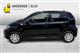 Billede af VW e-up EL 82HK 5d Aut.