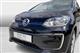 Billede af VW e-up EL 82HK 5d Aut.