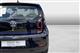 Billede af VW e-up EL 82HK 5d Aut.