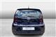 Billede af VW e-up EL 82HK 5d Aut.