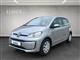 Billede af VW e-up EL 82HK 5d Aut.