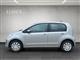 Billede af VW e-up EL 82HK 5d Aut.