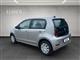 Billede af VW e-up EL 82HK 5d Aut.