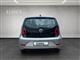 Billede af VW e-up EL 82HK 5d Aut.