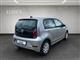 Billede af VW e-up EL 82HK 5d Aut.