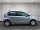 Billede af VW e-up EL 82HK 5d Aut.