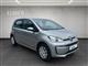 Billede af VW e-up EL 82HK 5d Aut.