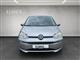 Billede af VW e-up EL 82HK 5d Aut.