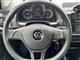 Billede af VW e-up EL 82HK 5d Aut.