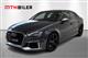 Billede af Audi RS 3 2,5 TFSI Quattro S Tron 400HK 7g Aut.