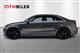 Billede af Audi RS 3 2,5 TFSI Quattro S Tron 400HK 7g Aut.